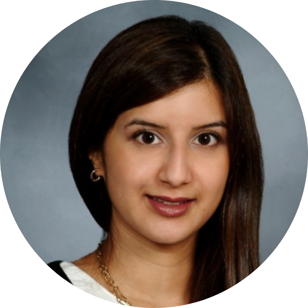 Resmi A. Charalel, MD, MPH 